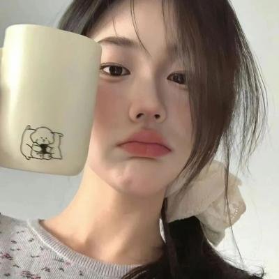 老板我最大