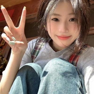 今晚谁当家