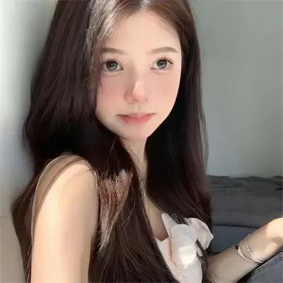 失落少年