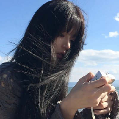 整人频道