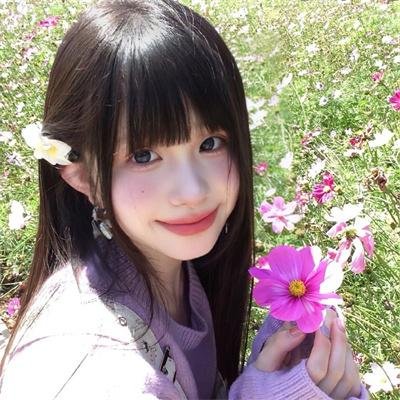 百变小姬子