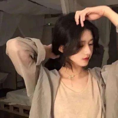 夫妻哨