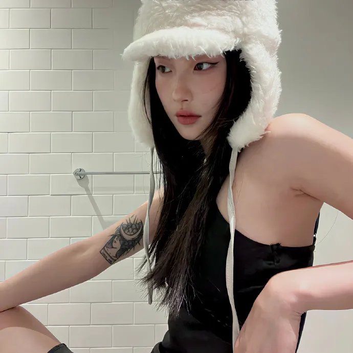 丝黛芬妮