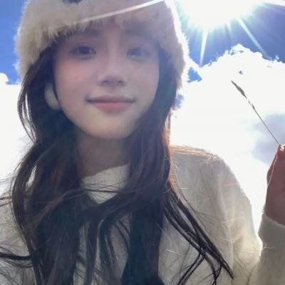 银翼情人