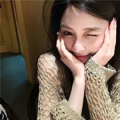风云决
