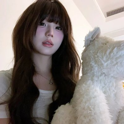 鲱云