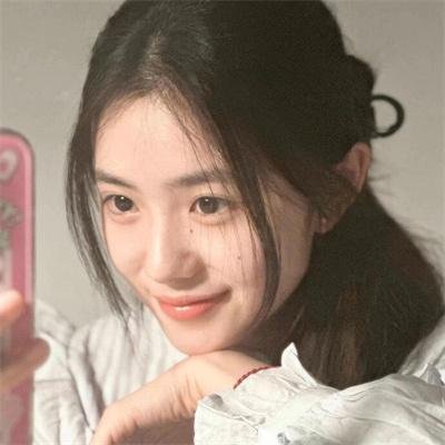 歌声魅影