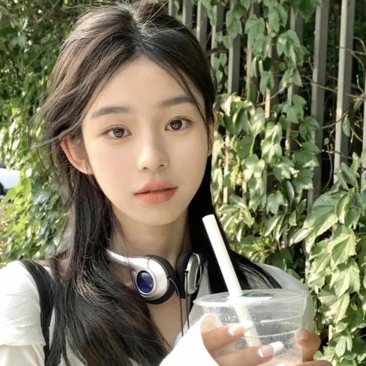 五个宝莱坞婚礼