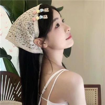 战斗妖精雪风