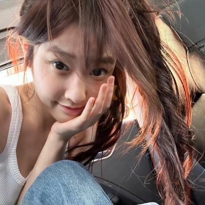 普通爱情小故事