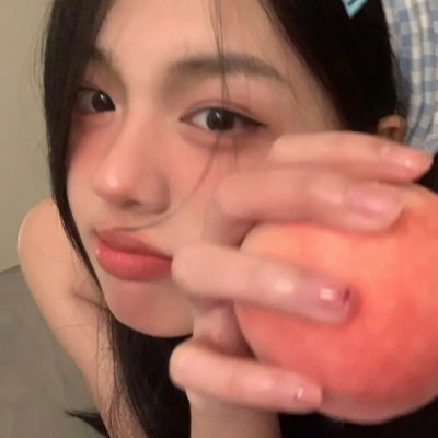 孤岛终结