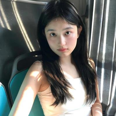 忌爱
