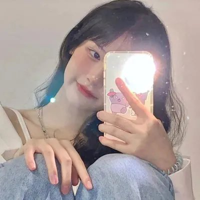 摩洛哥街童