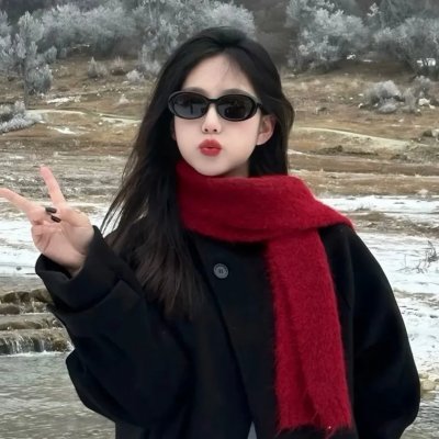 冈格尔的复仇