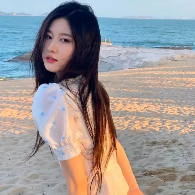 紫檀巷