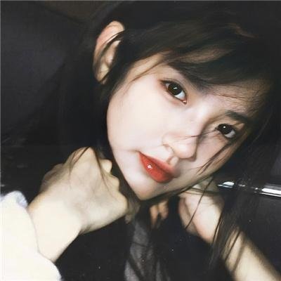 苦菜花