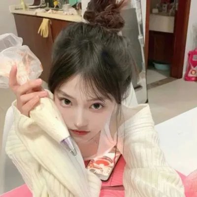 爱在心里怎知道