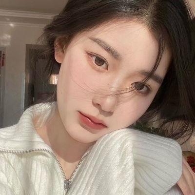乡村爱情18