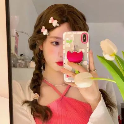 摩登原始人第二季