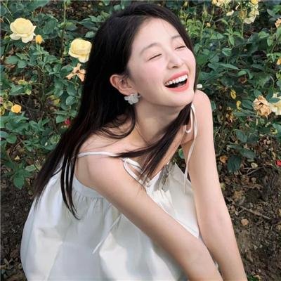 维多莉亚的秘密